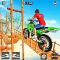 Motobike Rider Pro Crazy Stunt MasterϷֻ° v1.1