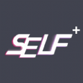 SELF罻app° v1.0.0