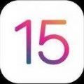 iOS15.4ʽֽܸ v1.0