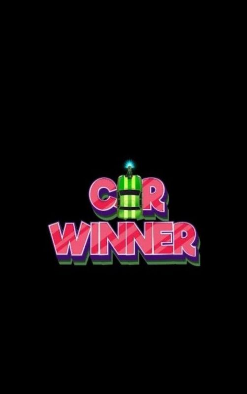 սھϷ׿(Car Winner) v1.0.1ͼ2