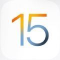 iOS15.4ļ v1.0