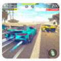 Ϸֻ棨Crazy Car Offline Racing Games v1.1