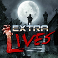 ཀྵʬսģϷ°棨Extra Lives v1.14