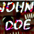 John DoeϷ° 1.0