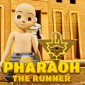 Ϸ׿棨Pharaoh The Runner v1.0.8