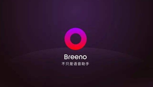 breeno°_breenoСapp2022