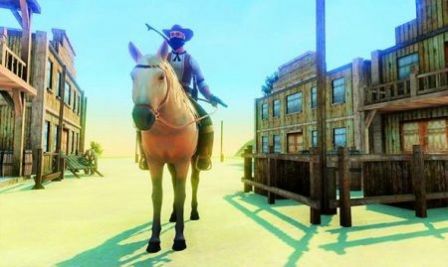 ҰţϷİ棨Horse Riding Simulator 2020 v1.03ͼ2