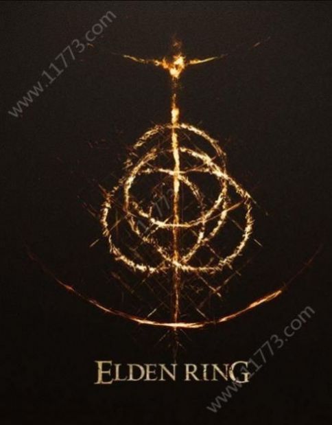 ǷӰ°棨Elden Ring 1.0ͼ2