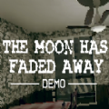 The Moon Has Faded AwayϷֻ° 1.0