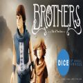 epic˫Ӵ˵˫棨Brothers A Tale of Two Sons v1.0