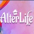 alter life steamϷֻ2022 1.0
