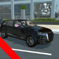 ʵӡģ3dϷ°棨Real Indian Cars Simulator 3D v9.0.1