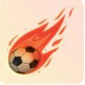 ǿϮϷֻ棨Power Strike Soccer v1.11