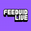feeduid liveϷֻ° 1.0