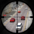 нͨѻϷİ(Traffic Sniper Shooter)  v1.0