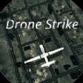 ˻Ϸ׿棨DroneStrike v1.0
