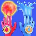 ԪϷİ(Elemental Gloves) v0.0.1