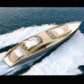 ͧϷѰ棨Super Yachts Mobile v0.5