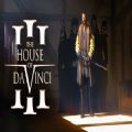 steam3İ棨The House of Da Vinci 3 v1.0