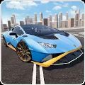 ʻģϷϷֻ°棨Epic Car Driving Games Racing v7.0