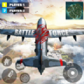 ս3DϷİ棨Battle Force 3D v1.0