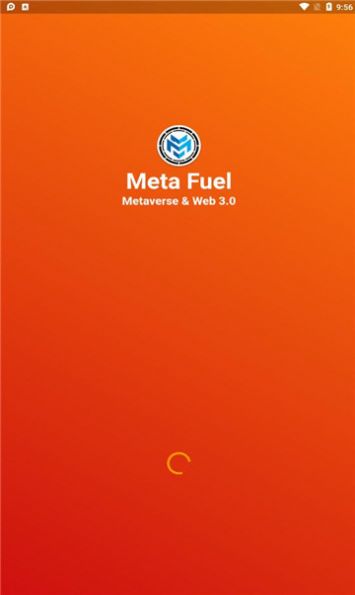 Meta FuelԪ罻app v5.0.0ͼ3