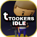 õͼ˹Ϸ׿(Tookers IDLE) v0.4