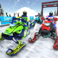 ѩĦԽҰ˶Ϸֻ棨Snowmobile Trail Winter Sports v1.0.2