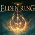 ǷŮ°(Elden Ring) v1.0