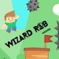 ħʦ޲Ϸ׿ֻ(Wizard Rob) v1.0.0