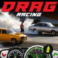 ƯģϷİ׿棨Fast cars Drag Racing v1.1.8