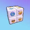 3DϷֻ棨Tap Cube 3D v0.2