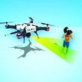 ˻3DϷİ棨Drone Police 3D v1.0