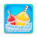 ͯƱϷİ棨Toddler Ice Slushy Maker  v1.2