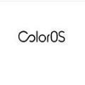 OPPO A55 ColorOS 12x Android12ļ  