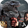 Ϸ°棨Dinosaur Assassin v21.9.2