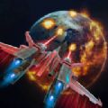 ƻ3DϷİ棨Sci Fi Shooter Jet Games 3d v0.3