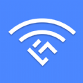 WiFi Setupappٷ v1.0
