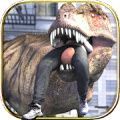޴ƻϷ°棨Dinosaur Simulator: Dino World v1.4.3