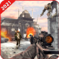 ʬսѻϷٷ棨Sniper Zombie Shooter  v1.1.7