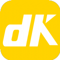 DK籦app° v1.0.2