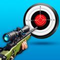 ѻǹھϷֻ棨Sniper Range Gun Champions v1.0.1