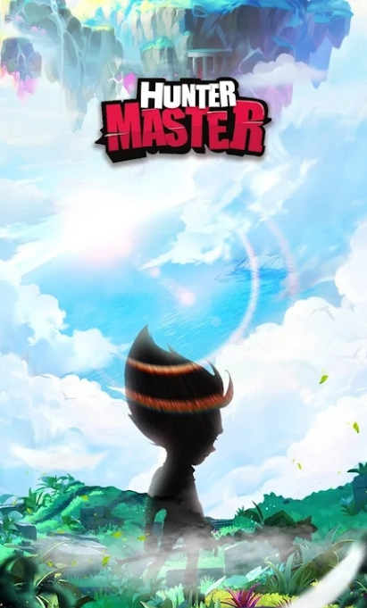 ִʦϷ׿(Hunter Master) v1.0.0ͼ2