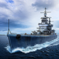 ս֮Ϸٷ棨Force of Warships v5.05.3