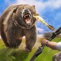 ҰϷֻ°棨Wild Shooting Hunting Games 3d v1.7