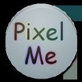 Pixel Meͷ׿عٷ v1.0