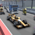 F1ʽϷٷ棨Simple Formula Race v1.7.2