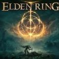 Elden Ring Adventure GuideİϷ° v1.0