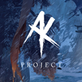 Project AKʷ v1.0
