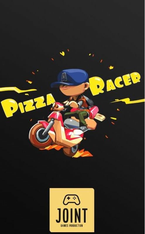 Ϸ׿棨Pizza Racer v1.4ͼ3